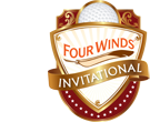 Four Winds Invitational